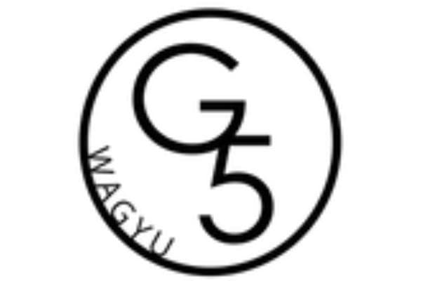 G Five Cattle Company