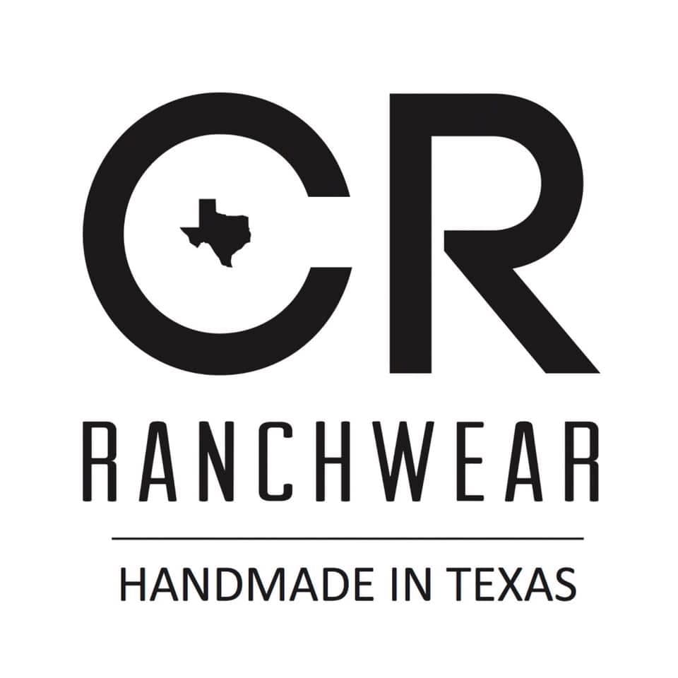 CR RanchWear