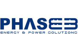 Business logo