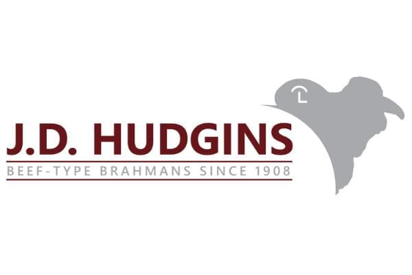 J.D. Hudgins Inc.