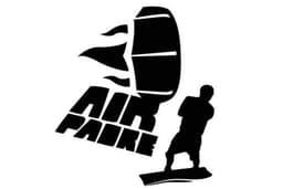 Business logo