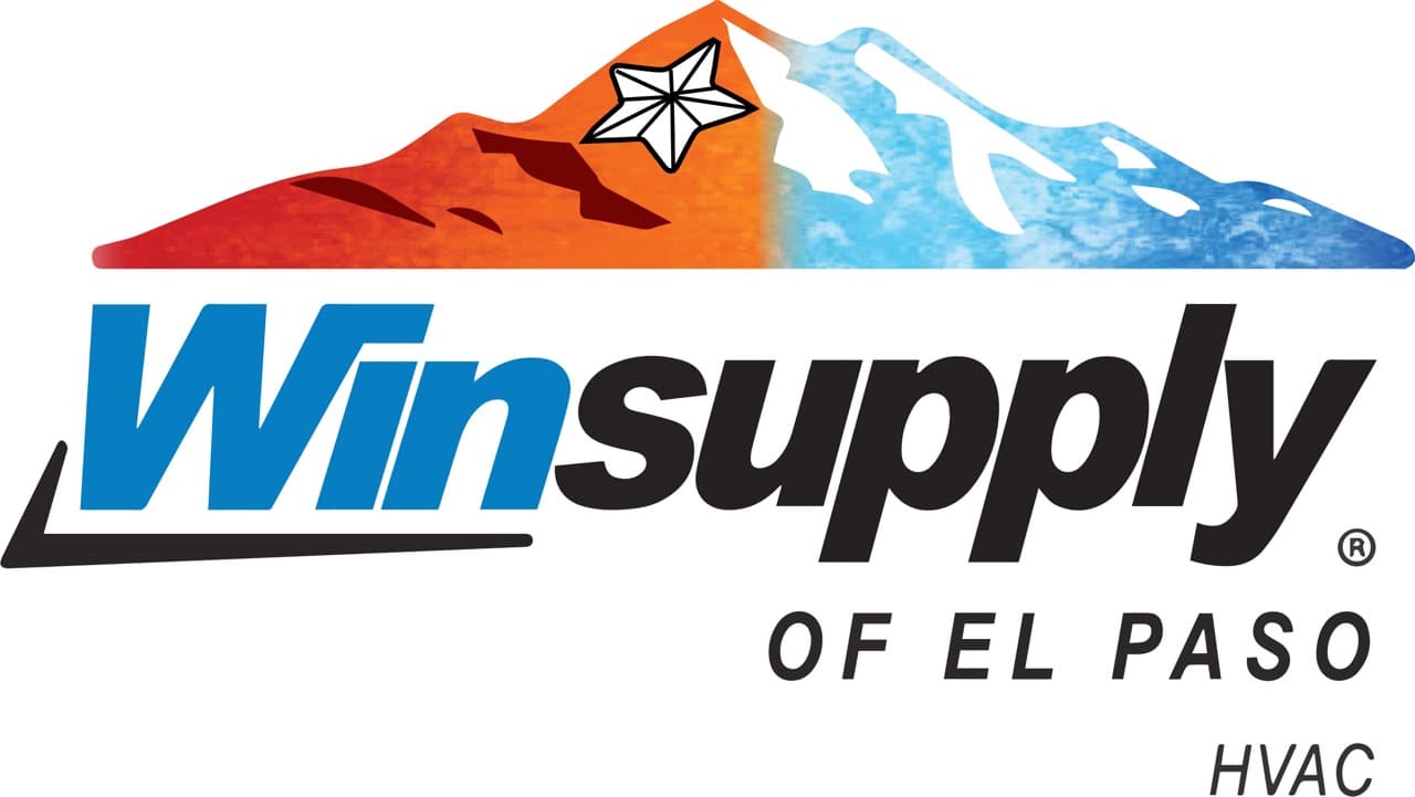 Winsupply of South El Paso