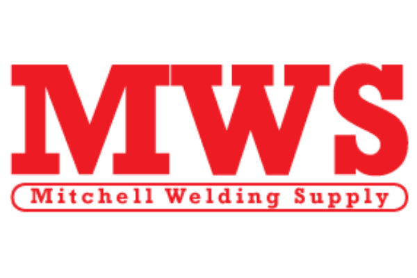 Mitchell Welding Supply - Garland