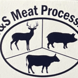Business logo