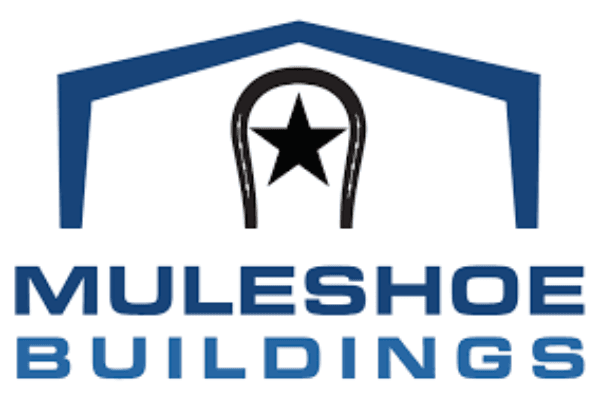 Muleshoe Buildings