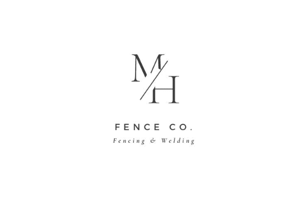 Fence Co. Fencing & Welding