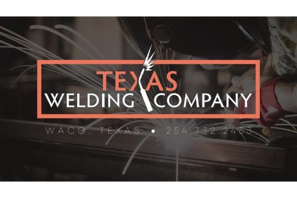 Texas Welding Company