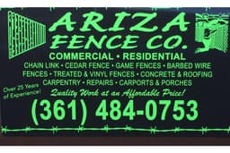 Business logo