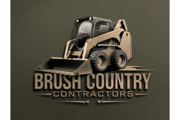 Business logo