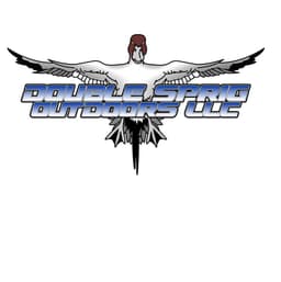 Business logo