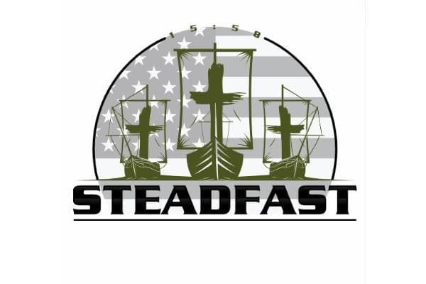 Steadfast Metal Buildings