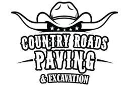 Business logo