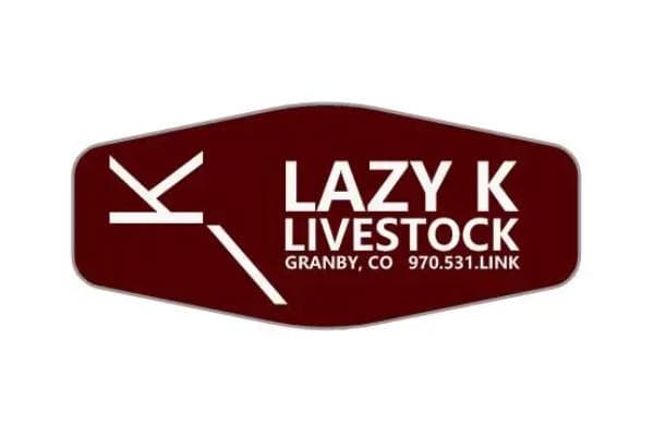Lazy K Livestock
