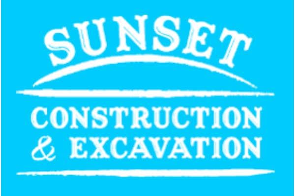 Sunset Construction & Excavation