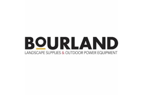Bourland Landscape Supplies & Outdoor Power Equipment