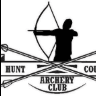 Hunt County Archery Club