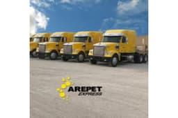 Business logo