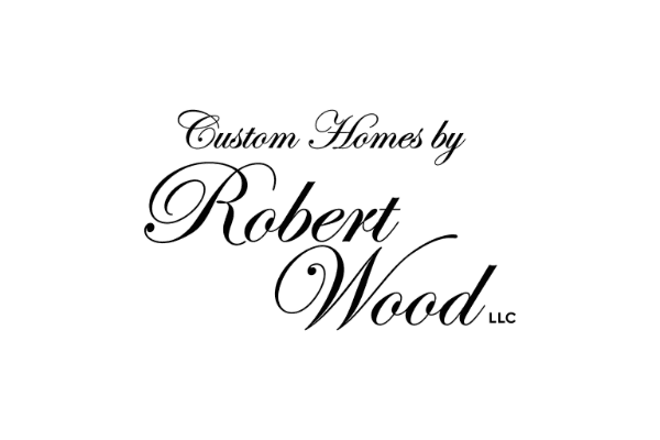 Custom Homes By Robert Wood