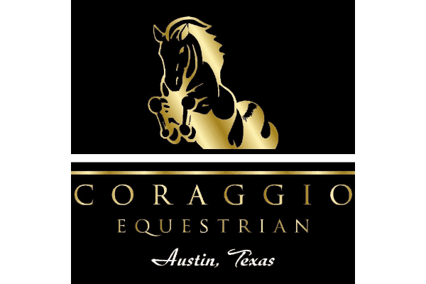 Coraggio Equestrian
