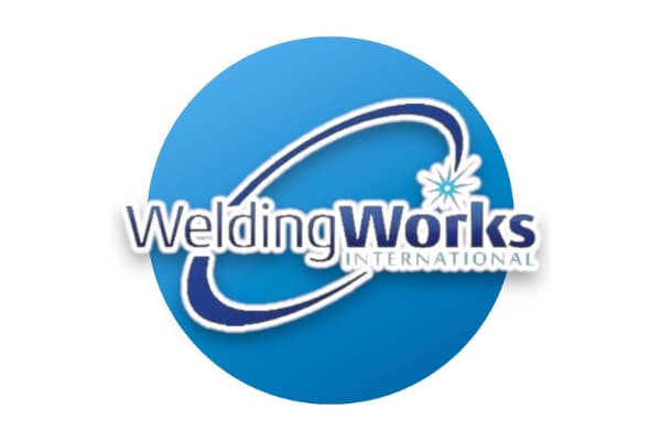 Welding Works