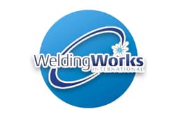 Business logo