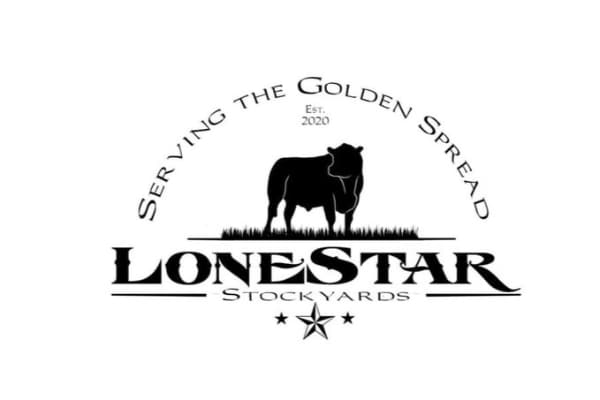 Lonestar Stockyards