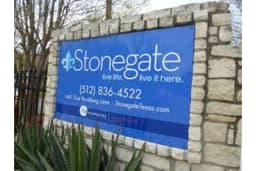 Business logo