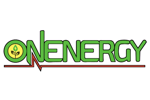 Organic Natural Energy LLC