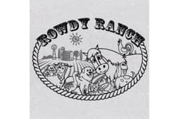 Business logo