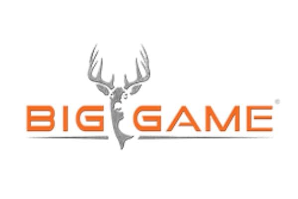 Big Game Treestands