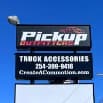 Business logo