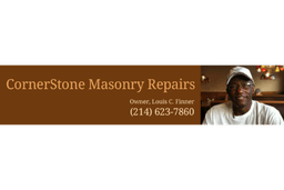 Business logo
