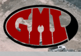 Gene's Machine Inc