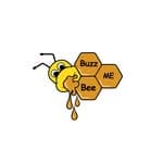 Buzz Me Bee Services LLC