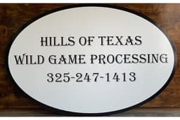 Business logo