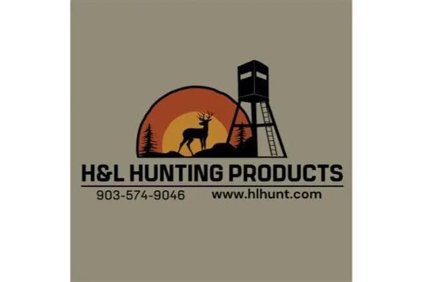H&L Hunting Products