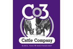 Business logo