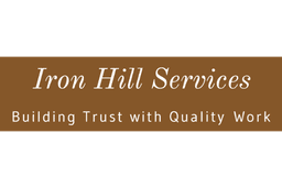 Business logo