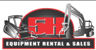 Business logo