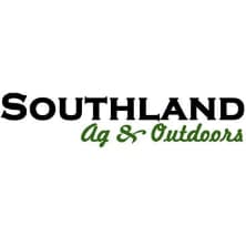 Southland Ag & Outdoors