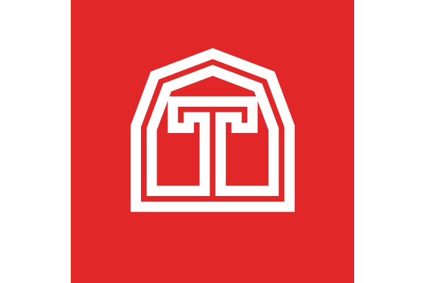 Tuff Shed McAllen