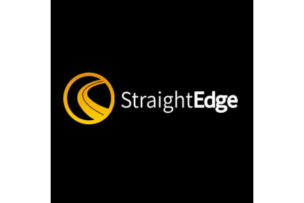 Straight Edge Contractors