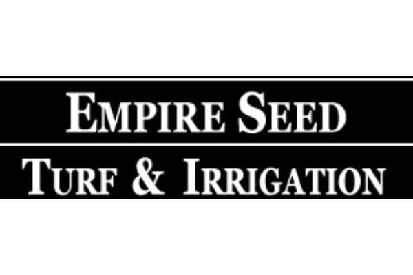 Empire Seed & Irrigation Co