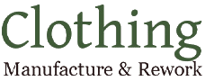 Business logo