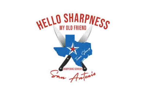 Hello Sharpness LLC