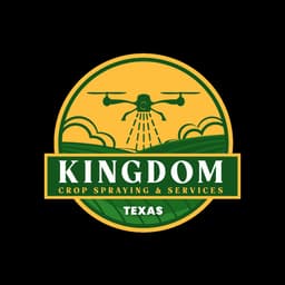 Business logo