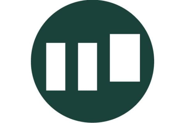 Tancig Law