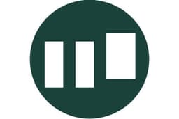 Business logo