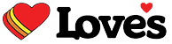 Love's Travel Stop