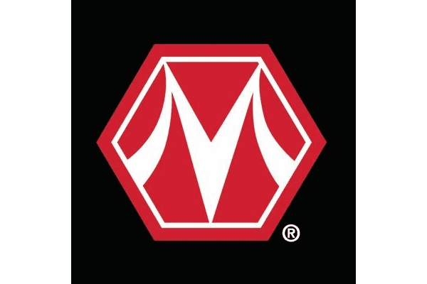 Morton Buildings, Inc. - Hewitt